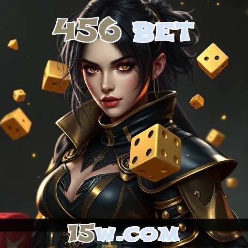 456 bet: Descubra Ofertas Imperdíveis de Bônus Para Jogadores Brasileiros!