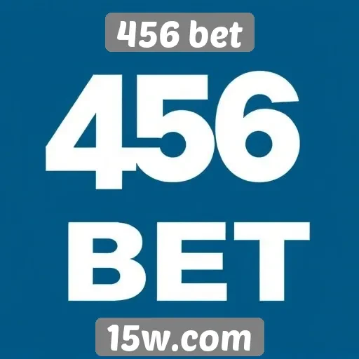 Análise da plataforma de jogos 456 bet