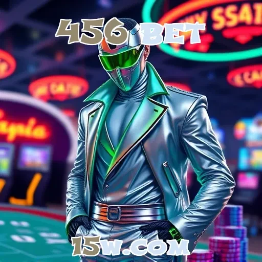 456 bet: Recursos de Login Que Você Não Pode Ignorar