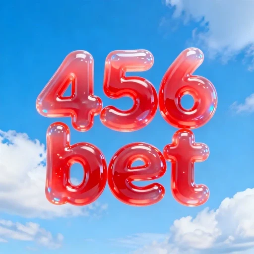 456 bet