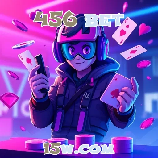456 bet: Oportunidades VIP que Transformam Sua Experiência de Jogo!